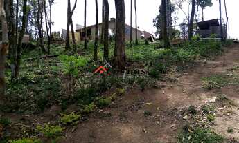 Imagem 7: TERRENO RESIDENCIAL em IBIÚNA - SP, Depois do centro