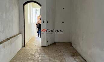 Imagem 2: CASA RESIDENCIAL em IBIÚNA - SP, Centro