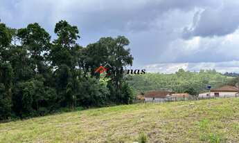 Imagem 4: TERRENO RESIDENCIAL em IBIÚNA - SP, Depois do centro