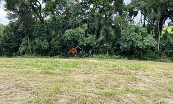 Imagem 5: TERRENO RESIDENCIAL em IBIÚNA - SP, Depois do centro