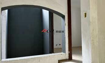 Imagem 5: CASA RESIDENCIAL em IBIÚNA - SP, Centro