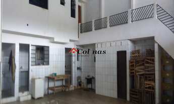 Imagem 2: PONTO COMERCIAL RESIDENCIAL em IBIÚNA - SP, Depois do centro