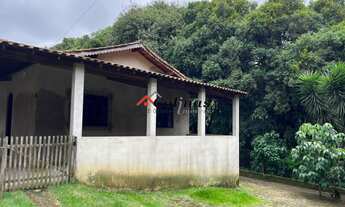 Imagem: CHÁCARA RESIDENCIAL em IBIÚNA - SP, Depois