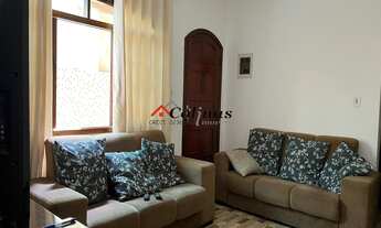 Imagem 4: CASA RESIDENCIAL em IBIÚNA - SP, Antes do centro