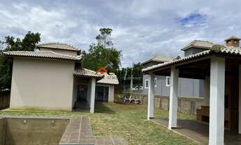 Imagem 3: CHÁCARA EM CONDOMÍNIO RESIDENCIAL em IBIÚNA - SP, Depois do centro
