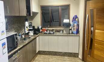 Imagem 5: CASA RESIDENCIAL em IBIÚNA - SP, Centro