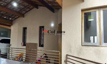 Imagem 3: CASA RESIDENCIAL em IBIÚNA - SP, Centro