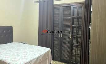 Imagem 7: CASA RESIDENCIAL em IBIÚNA - SP, Centro