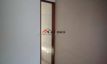 Imagem 5: CASA RESIDENCIAL em IBIÚNA - SP, Depois do centro