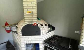 Imagem 7: CHÁCARA RESIDENCIAL em IBIÚNA - SP, Depois do centro