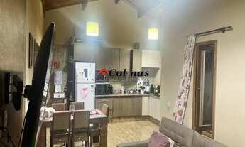 Imagem 6: CASA RESIDENCIAL em IBIÚNA - SP, Centro