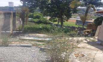 Imagem 7: Terreno para Venda em Ibiúna / SP no bairro Centro