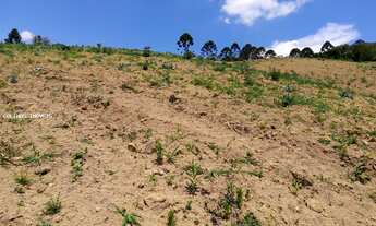 Imagem: AREA RESIDENCIAL em Ibiúna - SP, Depois
