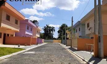 Imagem: Casa / Apartamento para Venda em IbiÚna