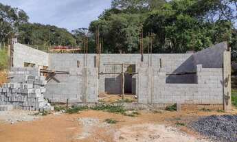 Imagem: Sítio / Chácara para Venda em Ibiúna