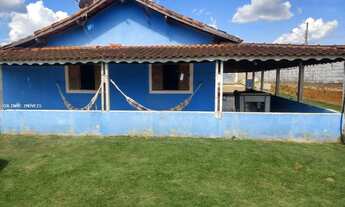 Imagem: Sítio / Chácara para Venda em Ibiúna