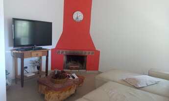 Imagem 7: Casa em Condomínio para Venda em Ibiúna / SP no bairro Antes do centro