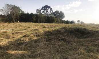 Imagem 3: Terreno em Condomínio para Venda em Ibiúna / SP no bairro Antes do centro
