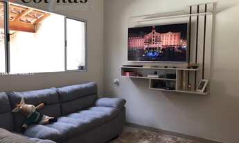 Imagem 7: Casa / Apartamento para Venda em IbiÚna / SP no bairro Depois do Centro