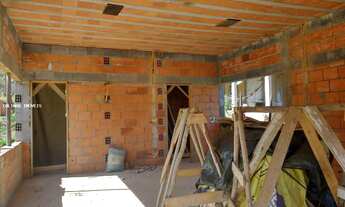 Imagem 7: Terreno para Venda em Ibiúna / SP no bairro Depois do Centro