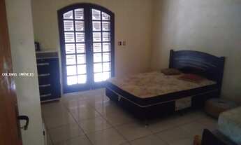 Imagem 7: Sítio / Chácara para Venda em Ibiúna / SP no bairro Antes do centro