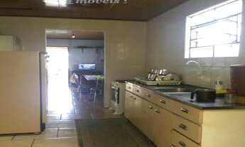 Imagem 6: Casa / Apartamento para Venda em IbiÚna / SP no bairro Centro