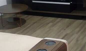 Imagem 3: Casa / Apartamento para Venda em Ibiúna / SP no bairro Depois do Centro