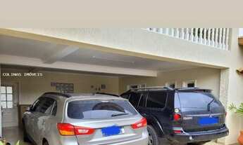 Imagem 4: Casa / Apartamento para Venda em Ibiúna / SP no bairro Centro