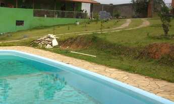 Imagem: Sítio / Chácara para Venda em IbiÚna