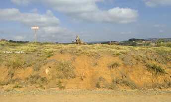 Imagem 2: Terreno para Venda em Ibiúna / SP no bairro Depois do Centro