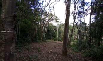 Imagem 6: Terreno para Venda em Ibiúna / SP no bairro Depois do Centro
