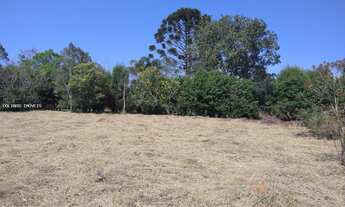 Imagem: Terreno em Condomínio para Venda em Ibiúna