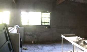 Imagem 5: Terreno para Venda em Ibiúna / SP no bairro Depois do Centro