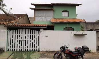 Imagem: Casa / Apartamento para Venda em Ibiúna