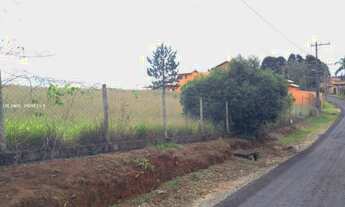 Imagem 5: Terreno em Condomínio para Venda em Ibiúna / SP no bairro Antes do centro