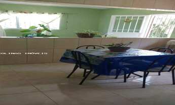 Imagem 3: Casa / Apartamento para Venda em Ibiúna / SP no bairro Depois do Centro