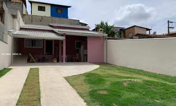 Imagem: Casa / Apartamento para Venda em IbiÚna