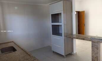 Imagem 5: Casa / Apartamento para Venda em Ibiúna / SP no bairro Depois do Centro