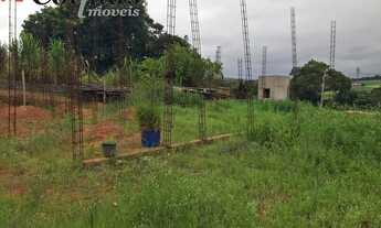 Imagem 7: Terreno para Venda em Ibiuna / SP no bairro Antes do centro