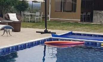 Imagem: Chácara Condomínio para Venda em Ibiúna