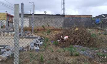 Imagem 6: Terreno para Venda em Ibiúna / SP no bairro Depois do Centro
