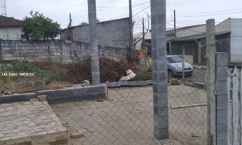 Imagem 3: Terreno para Venda em Ibiúna / SP no bairro Depois do Centro