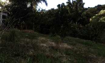 Imagem 7: Terreno para Venda em Ibiúna / SP no bairro Depois do Centro