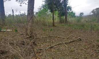 Imagem 5: Terreno para Venda em Ibiúna / SP no bairro Depois do Centro