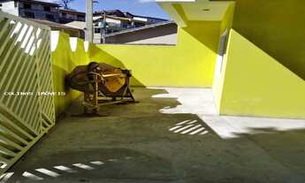 Imagem 4: Casa em Condomínio para Venda em Ibiúna / SP no bairro Centro