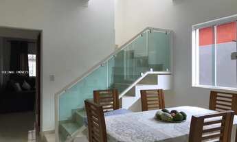 Imagem 7: Casa / Apartamento para Venda em Ibiúna / SP no bairro Depois do Centro