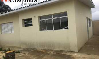 Imagem 2: Casa / Apartamento para Venda em IbiÚna / SP no bairro Depois do Centro