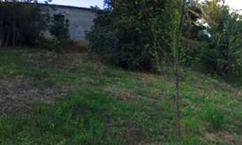 Imagem 3: Terreno para Venda em Ibiúna / SP no bairro Depois do Centro