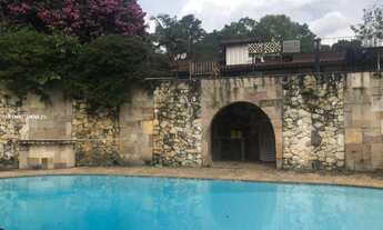 Imagem: Casa em Condomínio para Venda em Ibiúna