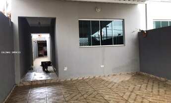 Imagem 2: Casa / Apartamento para Venda em Ibiúna / SP no bairro Depois do Centro